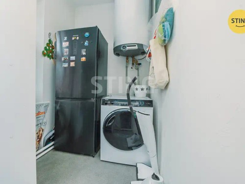 Prodej domu 250 m², pozemek 197 m²