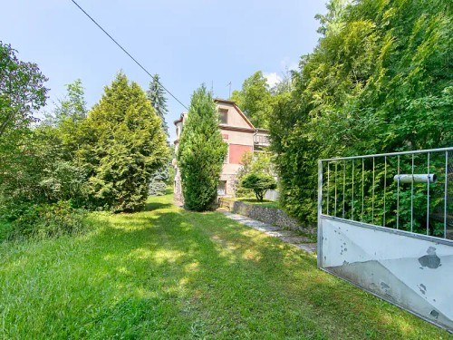 Prodaný  dům 175 m², pozemek 2510 m²