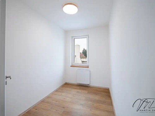 Prodej domu 188 m², pozemek 372 m²