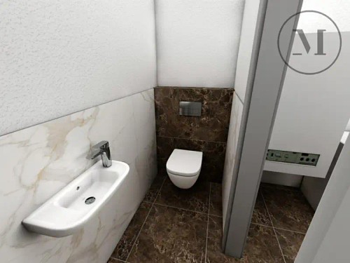 Prodaný dům 143 m², pozemek 278 m²