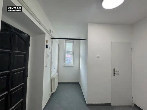 Prodej domu 140 m², pozemek 414 m²