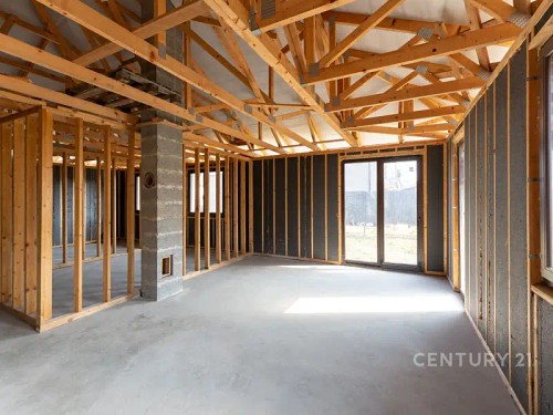 Prodej domu 81 m², pozemek 407 m²