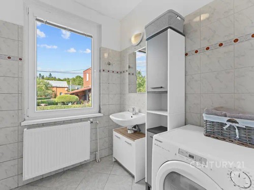 Prodej domu 112 m², pozemek 85 m²