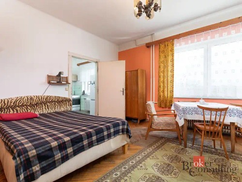 Prodej domu 190 m², pozemek 1400 m²