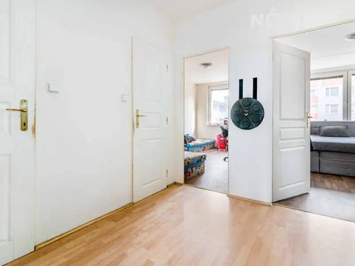 Prodej bytu 3+kk 78 m²