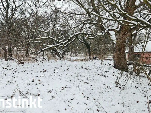 Prodej domu 70 m², pozemek 2394 m²