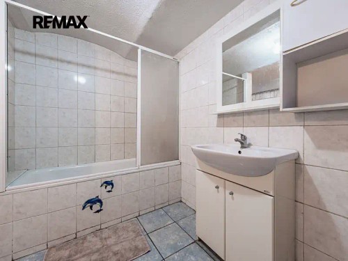 Prodej chalupy 135 m², pozemek 763 m²