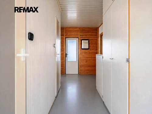 Prodaný byt 3+1 75 m²