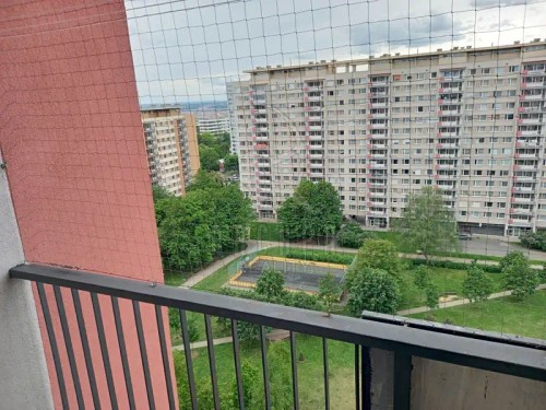 Prodej bytu 4+1 86 m²