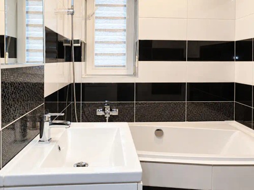 Prodej bytu 3+1 57 m²