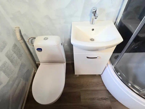 Prodej domu 96 m², pozemek 300 m²