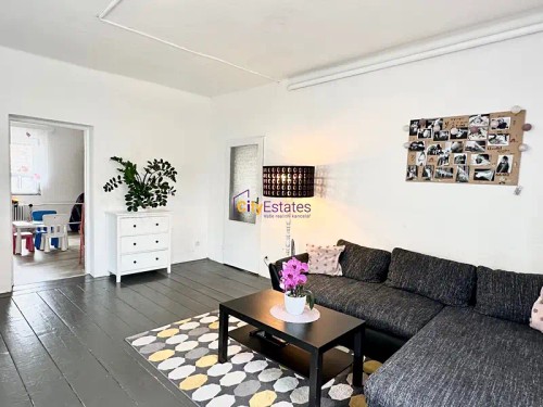 Prodej domu 160 m², pozemek 622 m²