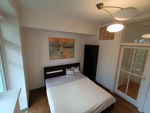 Prodaný  byt 3+1 87 m²