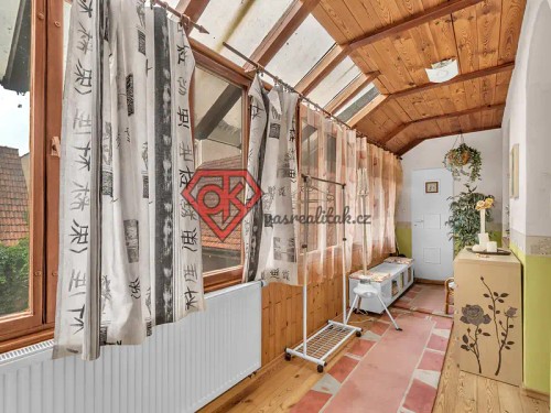 Prodej bytu 3+kk 99 m²