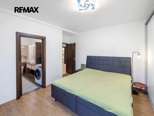 Prodej domu 207 m², pozemek 1576 m²