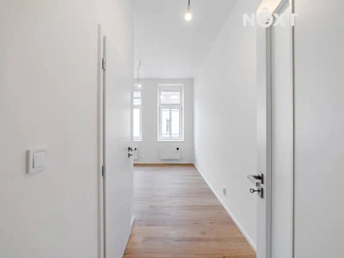 Prodej bytu 1+kk 19 m²