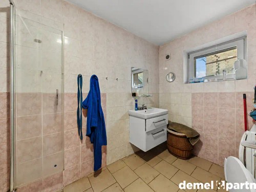 Prodej domu 95 m², pozemek 617 m²
