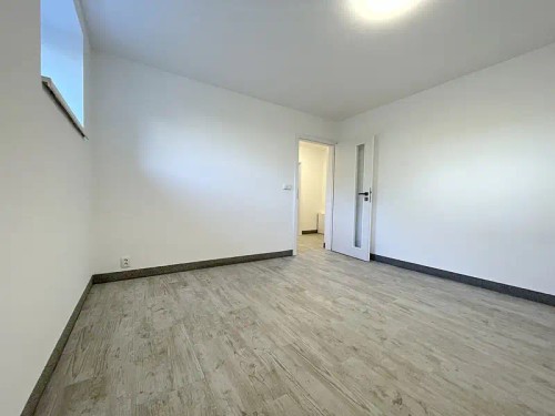Prodej bytu 2+kk 47 m²