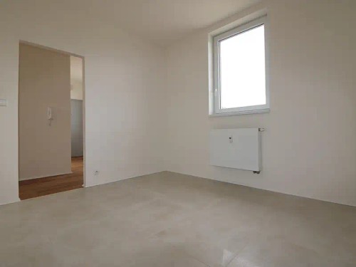 Prodaný  byt 2+kk 52 m²
