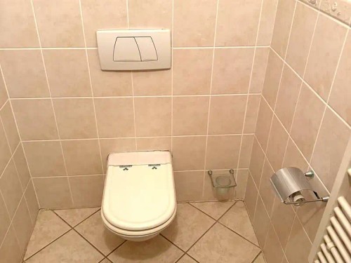 Prodej domu 293 m², pozemek 1198 m²