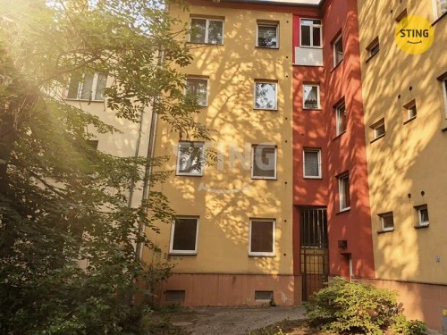 Prodej bytu 4+1 84 m²