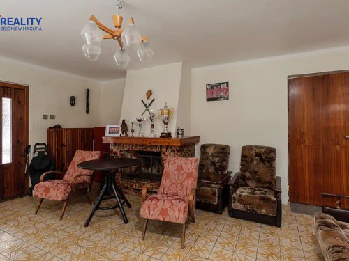 Prodej domu 186 m², pozemek 620 m²