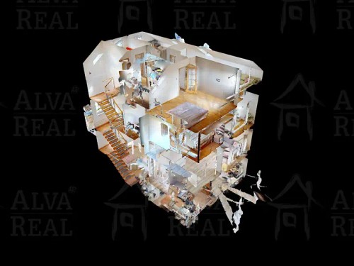 Prodej domu 366 m², pozemek 792 m²