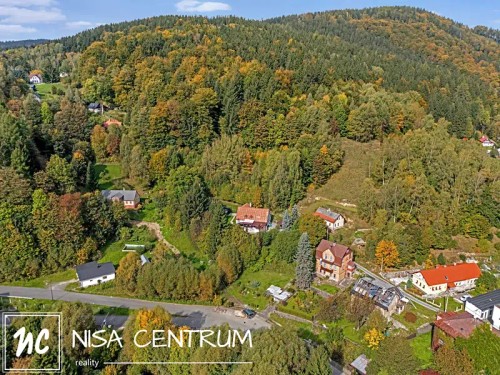Prodej domu 250 m², pozemek 3111 m²