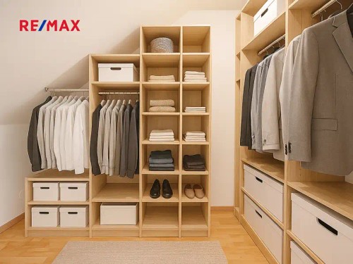 Prodaný dům 205 m², pozemek 1009 m²