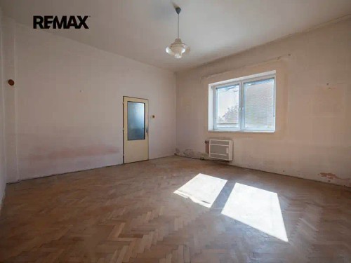 Prodej domu 176 m², pozemek 1042 m²