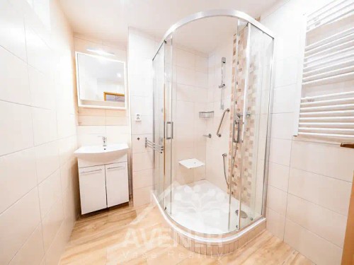 Prodej bytu 2+1 90 m²