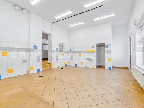Prodej domu 150 m², pozemek 293 m²