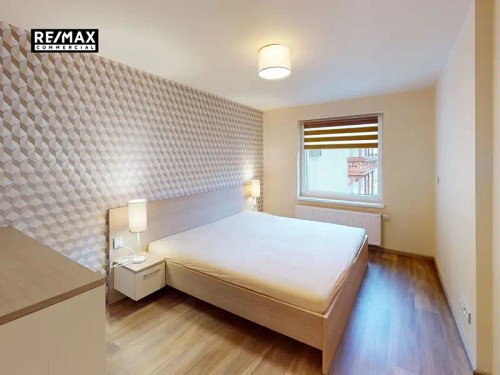 Prodej bytu 4+kk 100 m²