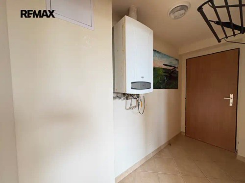 Prodej bytu 2+kk 45 m²