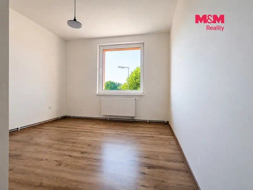 Prodej bytu 4+1 108 m²