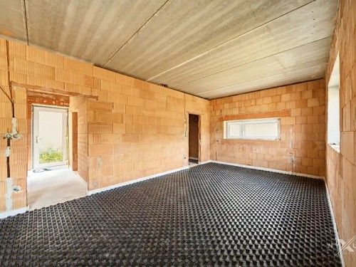 Prodej domu 150 m², pozemek 788 m²