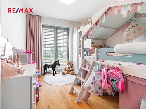 Prodej domu 220 m², pozemek 464 m²