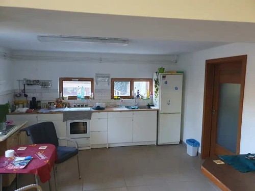 Prodej domu 140 m², pozemek 1412 m²