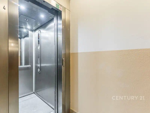 Prodej bytu 4+1 89 m²