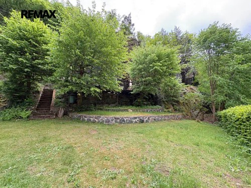 Prodej chaty 80 m², pozemek 103 m²