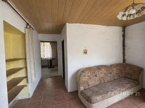 Prodej domu 120 m², pozemek 232 m²