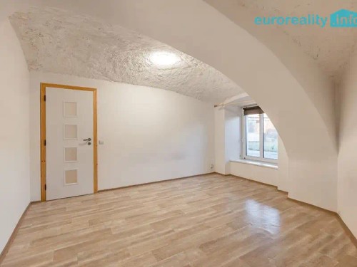 Prodej domu 272 m², pozemek 857 m²