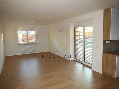 Prodej domu 233 m², pozemek 734 m²