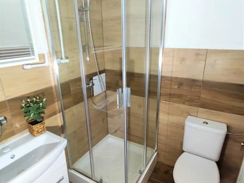 Prodej bytu 1+1 34 m²