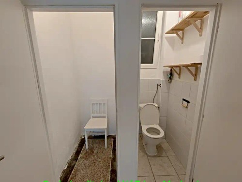 Prodaný byt 2+1 54 m²