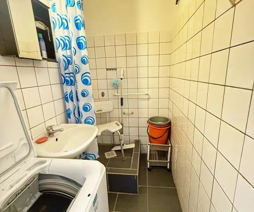 Prodej bytu 1+1 39 m²