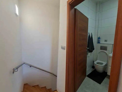 Prodaný  byt 2+1 60 m²