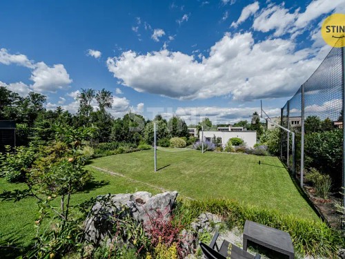 Prodej domu 187 m², pozemek 950 m²
