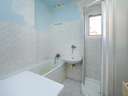 Prodej domu 300 m², pozemek 473 m²