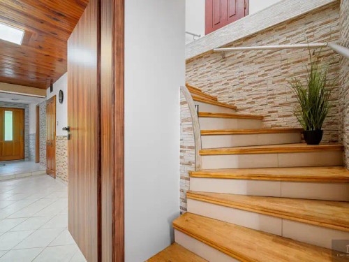 Prodej domu 214 m², pozemek 1338 m²
